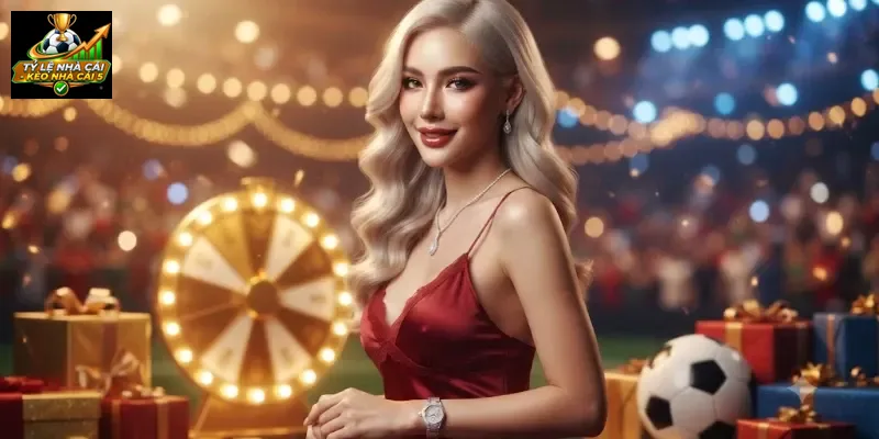 Chưa Từng Đặt Kèo Ở Kong88 Thì Nắm Mấy Thứ Này