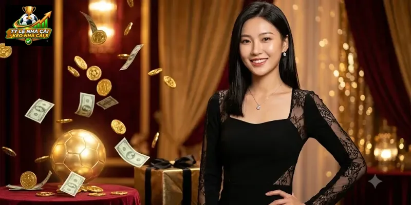 Nhà Cái Sky88: Xem Cho Tỏ Rồi Hãy Quyết